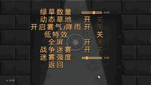 59b3aab3-a1a5-44d1-9840-9a910cad3df5.jpg