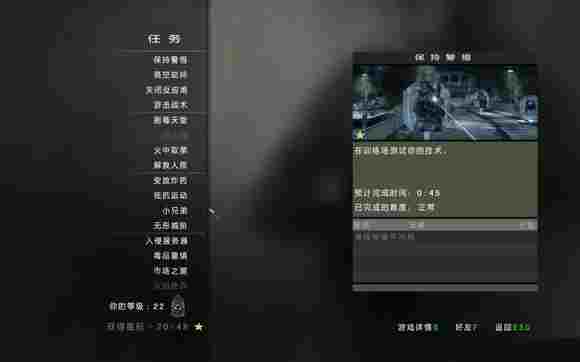 e3cbe777-7b84-4092-8213-4cd98f9f2f3c.png