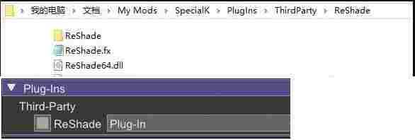 gamersky_01origin_01_20176271527687.jpg