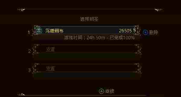 2df9354da7.jpg