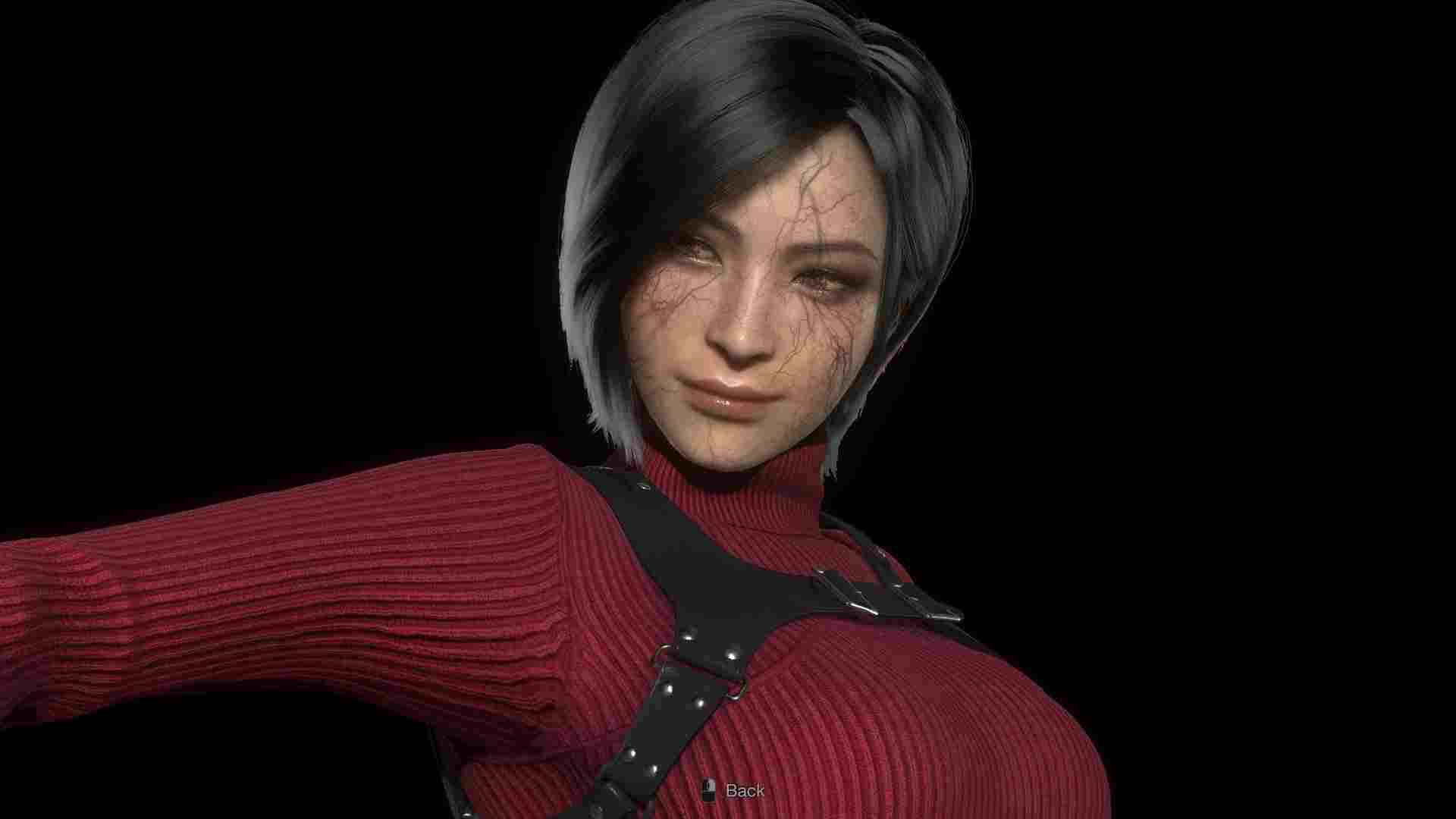 gamersky_01origin_01_2024531941FA4.jpg