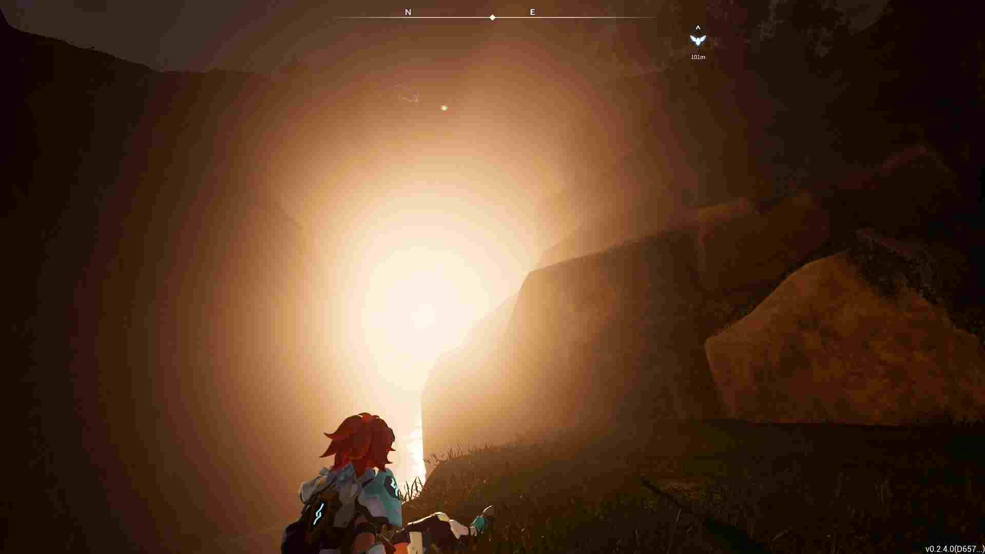 20240607133753243.jpg