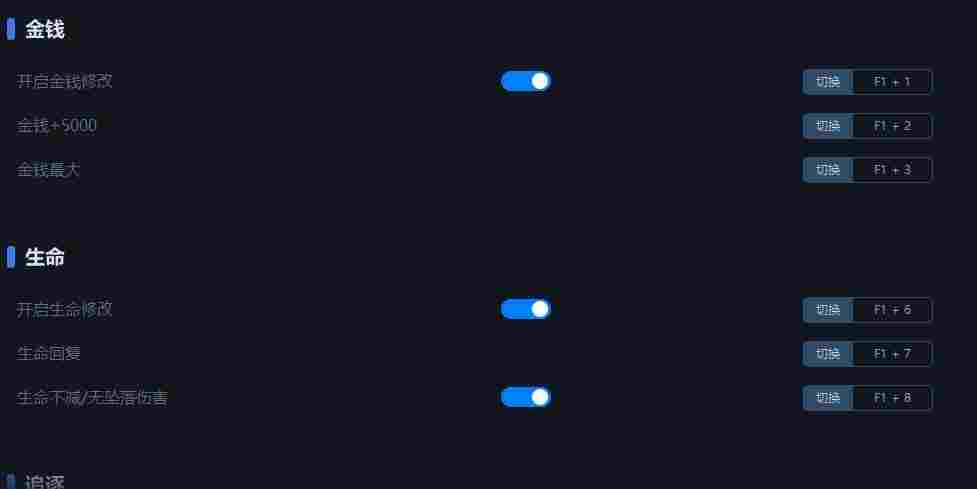 20240611112857802.jpg