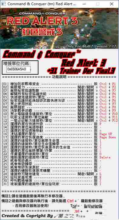 124053y7sxx7fw9x2h9x52.png