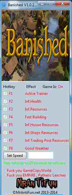 249_140606222722_1_lit.png