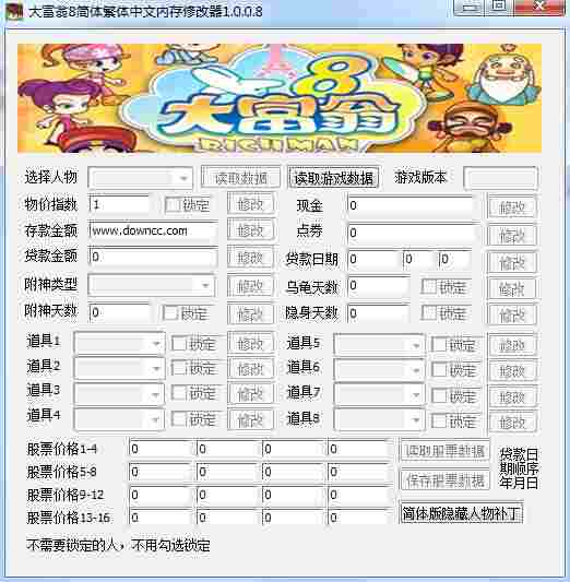 201591291357.jpg