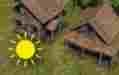 347_170617135017_1_lit.png