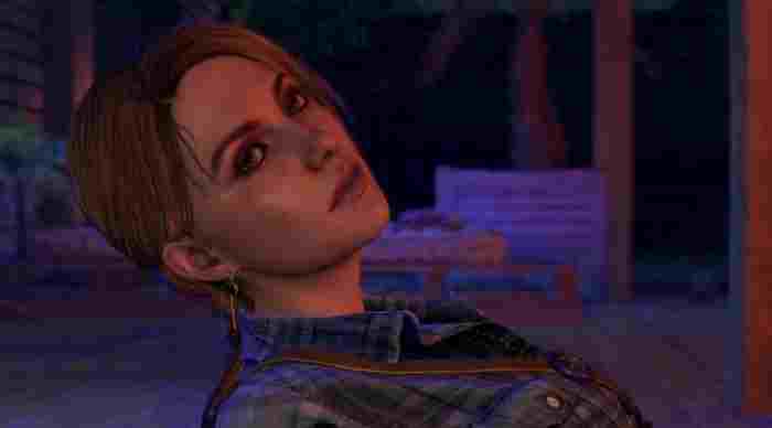 gamersky_01origin_01_20222131311B62.jpg