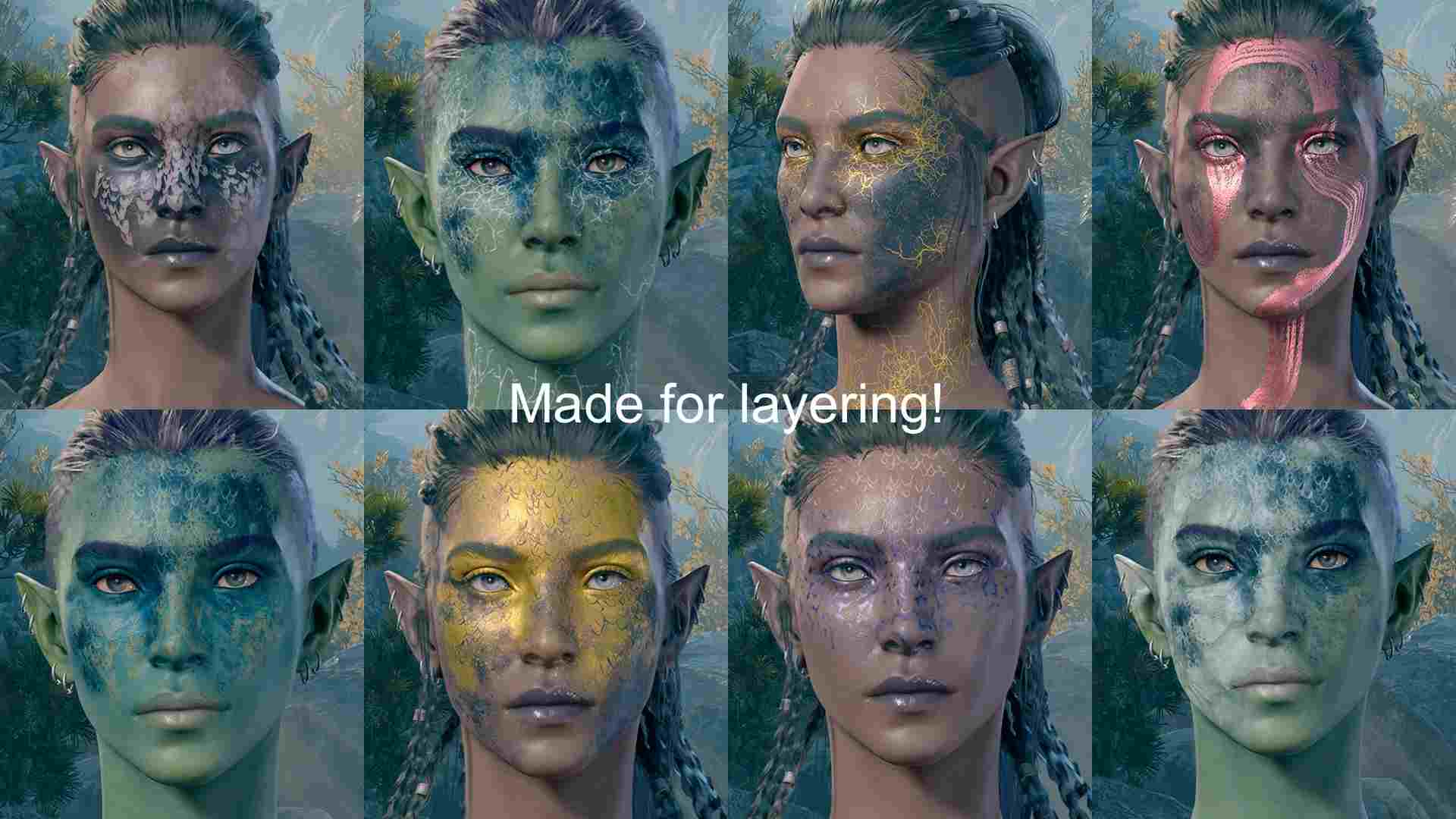 20240621134234683.jpg
