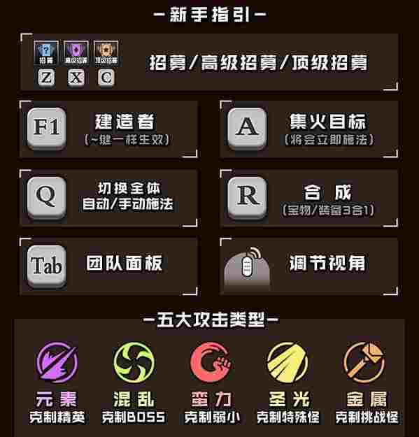 2024061844441626.jpg