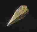 584_2024062151034303.webp.jpg