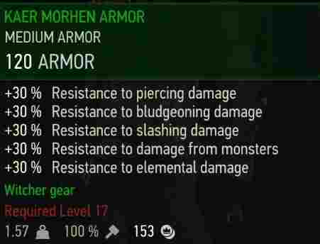 gamersky_02origin_04_2024621952D55.jpg