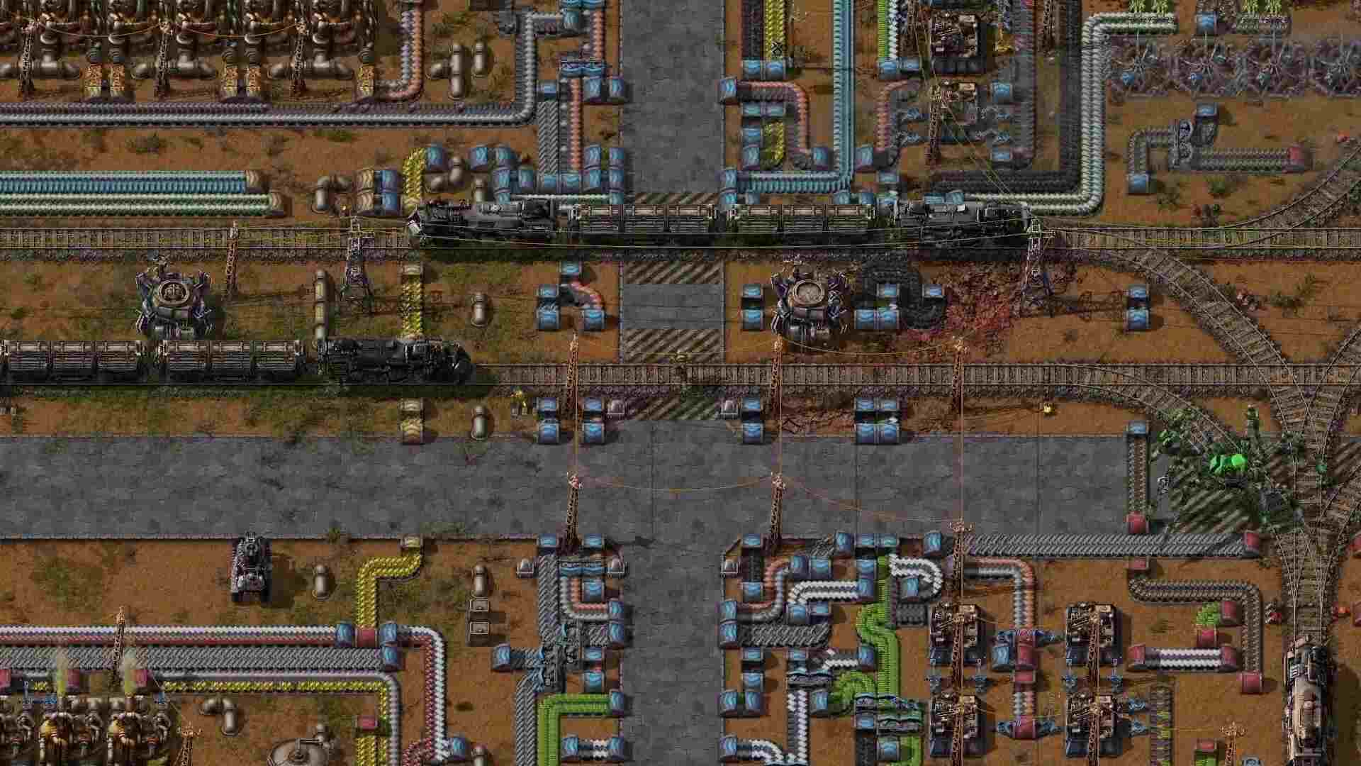 20240502100342467.jpg