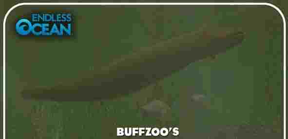 1028636-2023101215100665279bce591bc.png