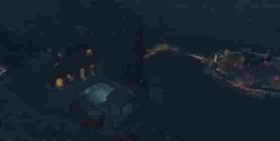 702325-2021111616340461936cfc8d0e1.png