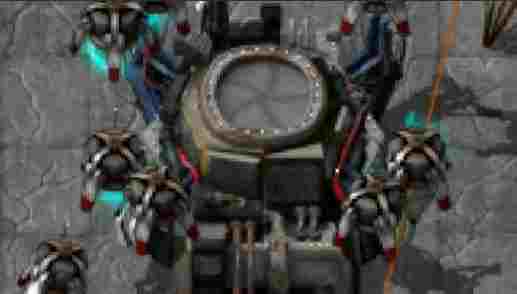 318763-2021062214020260d17cdaaeb9f.jpg