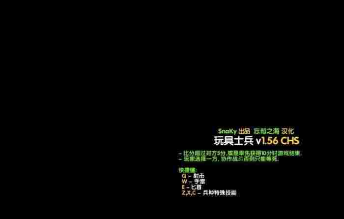 1538113258_346749.jpg