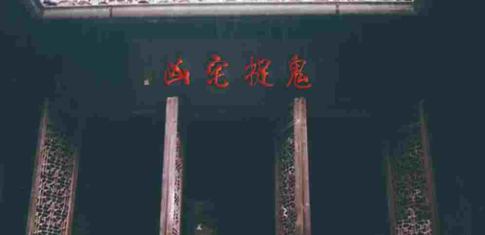 7f735d63-054b-4854-b5b6-e6b84dd0da20.png