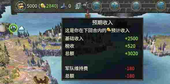 gamersky_01origin_01_2019410117376.jpg