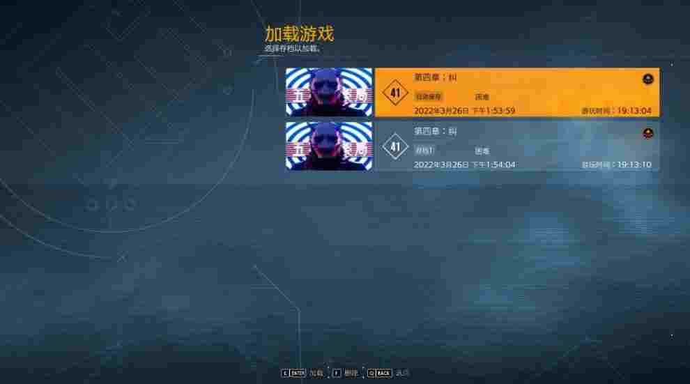 20240515182523464.jpg