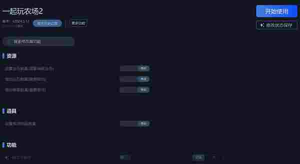 a156f2ecd91cf1777a85c2cd35defea5 (1).jpg