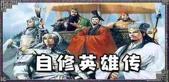 192118-zgtwu2v15d.webp.jpg