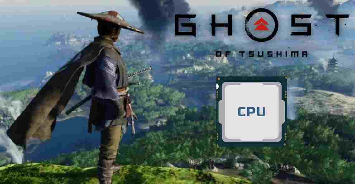 gamersky_01origin_01_202452098D3B.jpg