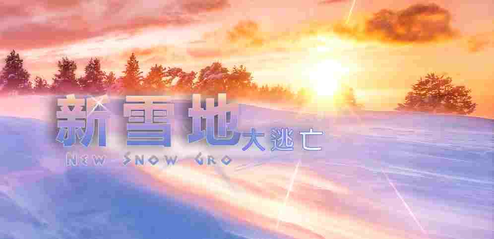 20240520170849283.png