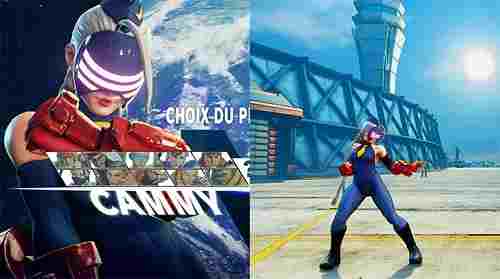 gamersky_01origin_01_20186211243B53.jpg
