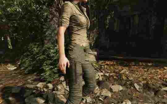 gamersky_01origin_01_201892911582DD.jpg