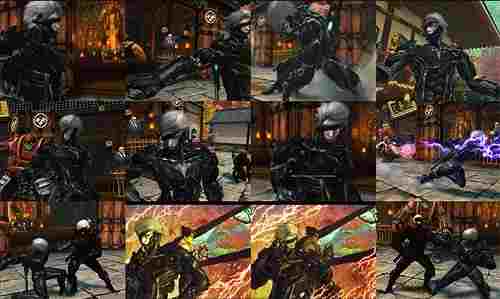 gamersky_01origin_01_2018620141038B.jpg