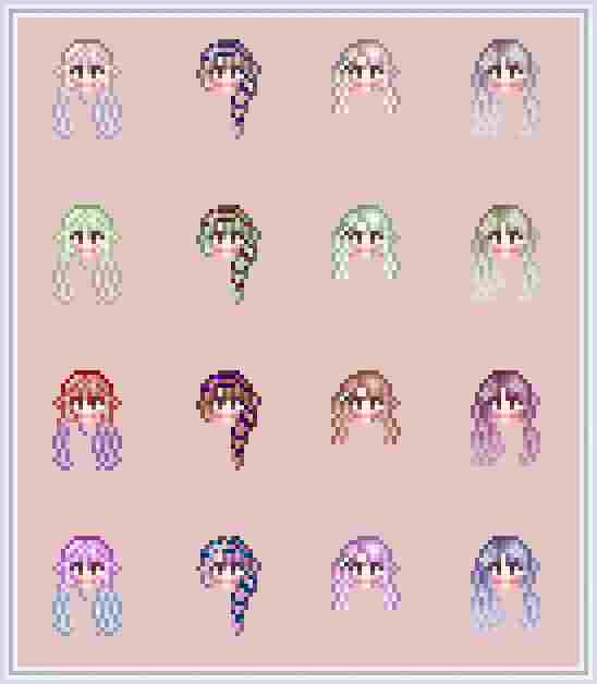 99c20525-cadb-410c-b2b5-719227b2536a.png