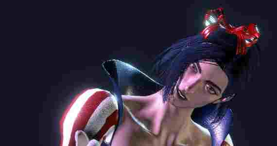 2870d1910af33245c20a35db163288ca.png