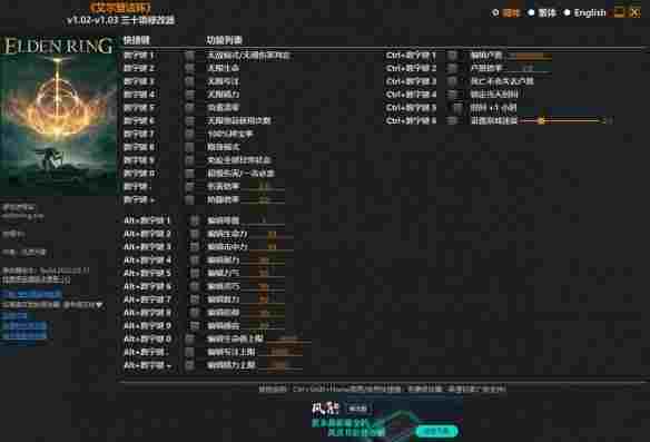 584_2022031852848493_副本.jpg