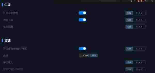 20240328082537996.jpg
