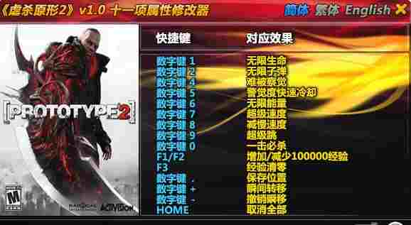201292820435.jpg
