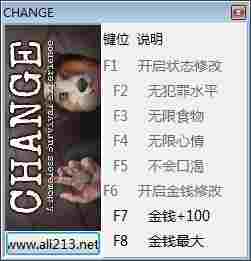 695021-20211019155204616e792459f5f.jpg