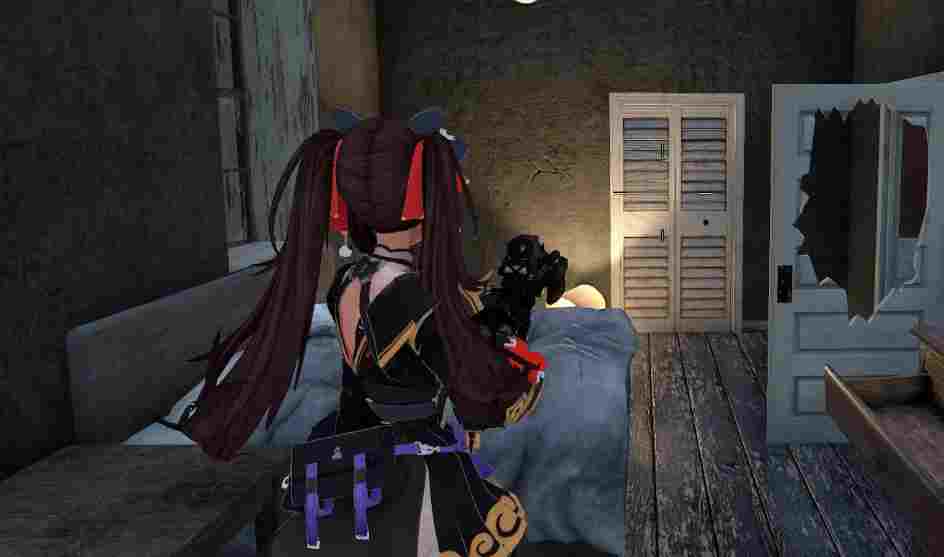 c6a451bb26e96d910975e1506f4b8a8e.png