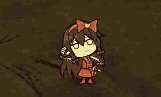 DAE325C3-226D-4fb8-8C63-281B5DC385DB.png