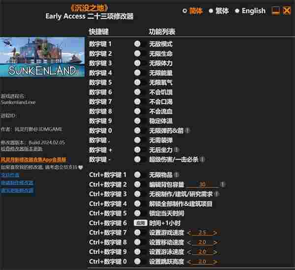 6ec7fbb6328c3057c2c846a5f83c4b76.jpg