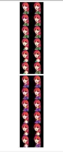 20230522171939343.png