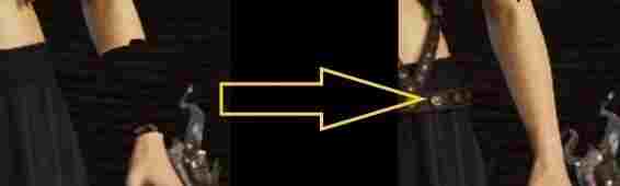 gamersky_01origin_01_2024424850347.jpg