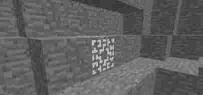 20230519160638126.png