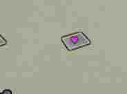 224471-202009211654095f686a31be3be.png