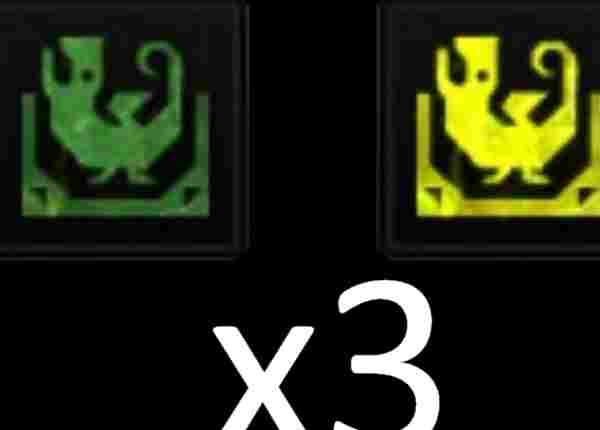 696956-20211027164604617911cc52962.png