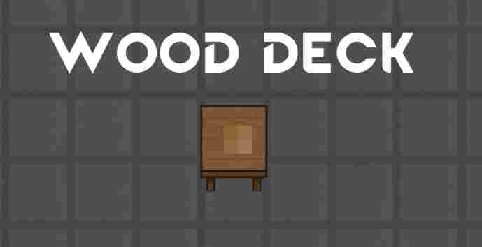279908-2021030410492260404ab27862c.png