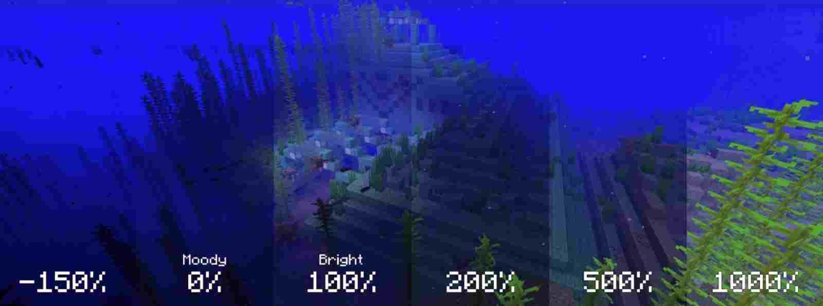 389751-202202091730046203899c81f36.jpg