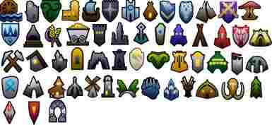 584_2020072993152158.jpg