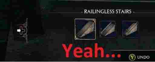 2023051116074529.png