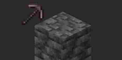 20230726181948637.png